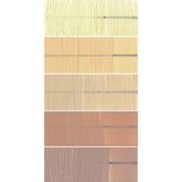 Hot Cakes Portrait Set